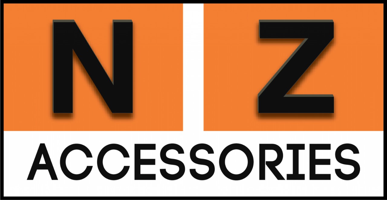 SajeebERP: Open Source Business